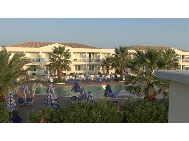 Palm Beach 레프킴미 외부 사진