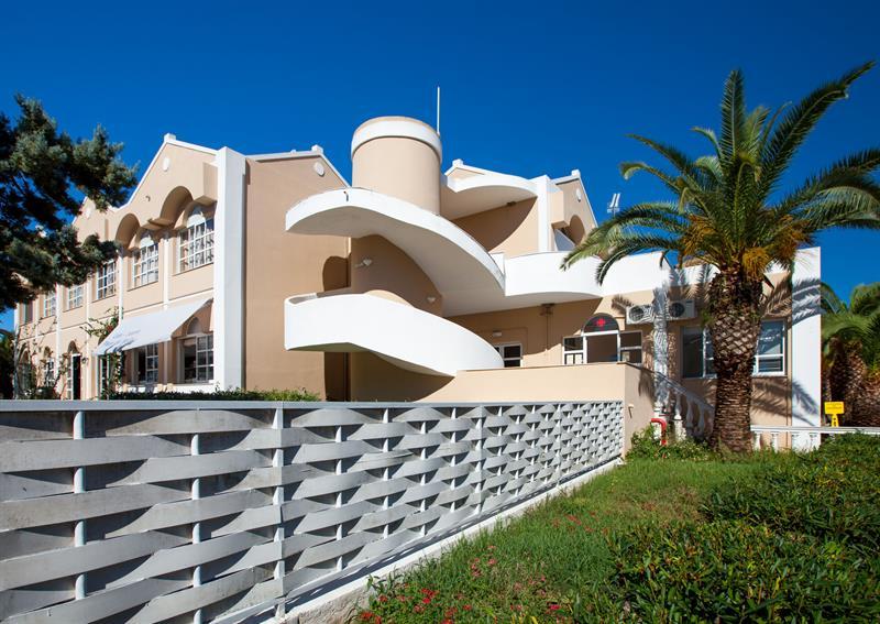 Palm Beach 레프킴미 외부 사진
