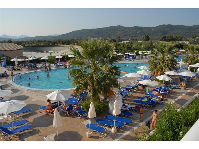 Palm Beach 레프킴미 외부 사진