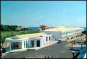 Palm Beach 레프킴미 외부 사진